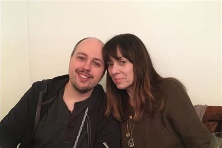 Shane Barakan Bio, Net Worth 2023, Age