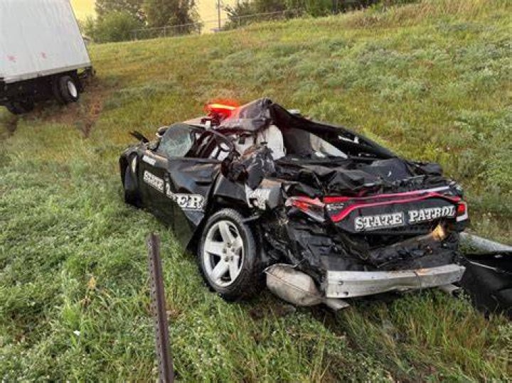 Shane Foote Omaha Accident Know Everything About This Incident RDCNews