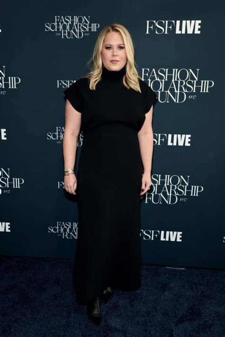 Shannon Abloh Net Worth 2023 Career Age House Cars