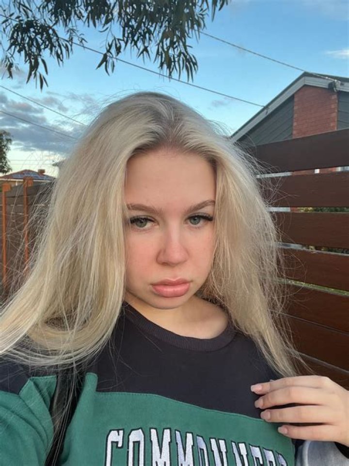 shark.bae Nude OnlyFans Leaks Photos And Videos shark.bae (Image 465440