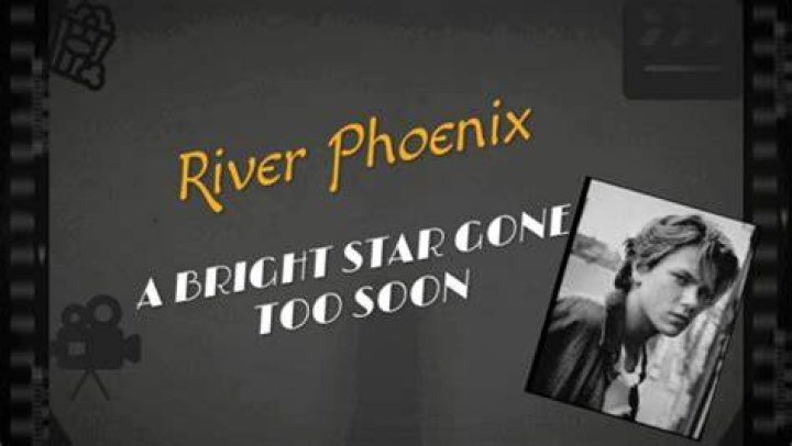 Shaylin Takesue: A Bright Star Gone Too Soon