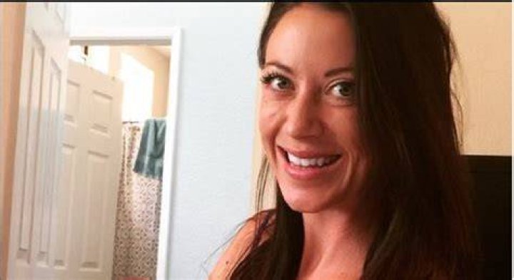Sheena Nageli's Cause Of Death And Obituary Revealed