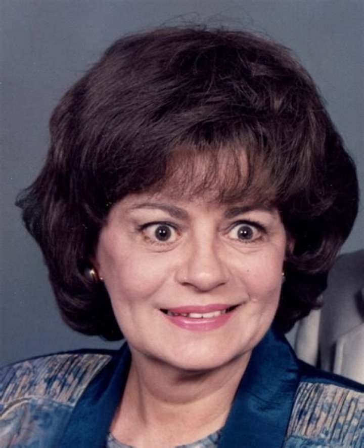 Sheila Lake Obituary Cary, NC
