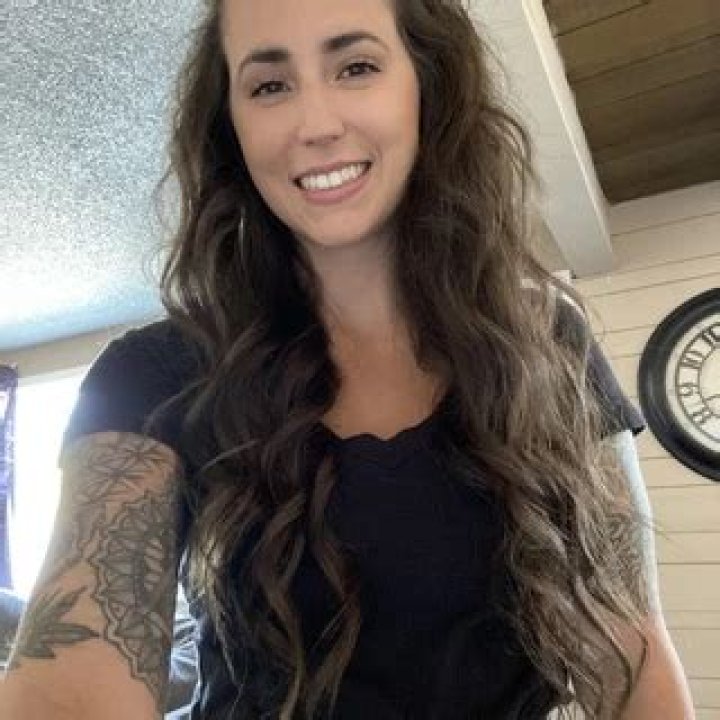 Shelby / shelby_margaret Nude, OnlyFans Leaks, The Fappening Photo