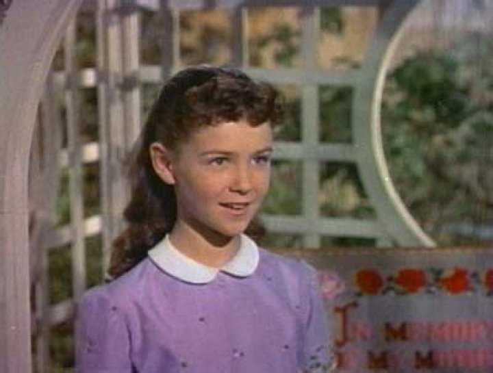 Shelley Fabares From Child Star to Timeless Elegance Revised 2024