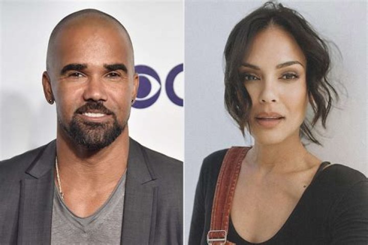 Shemar Moore Wife, Girlfriend, Gay, and Net Worth. Celebrity News