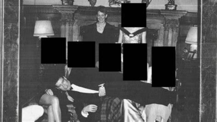 [Shocking News] Andrew Osting Obituary, What Happened to Andrew Osting
