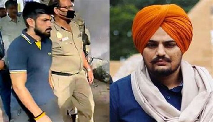 Sidhu Moosewala murder case Lawrence Bishnoi's father seeks transfer