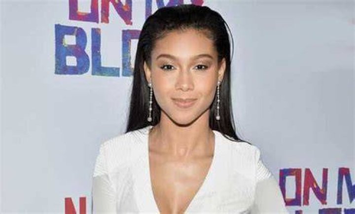 Sierra Capri Age Wiki, Net worth, Bio, Height, Boyfriend?