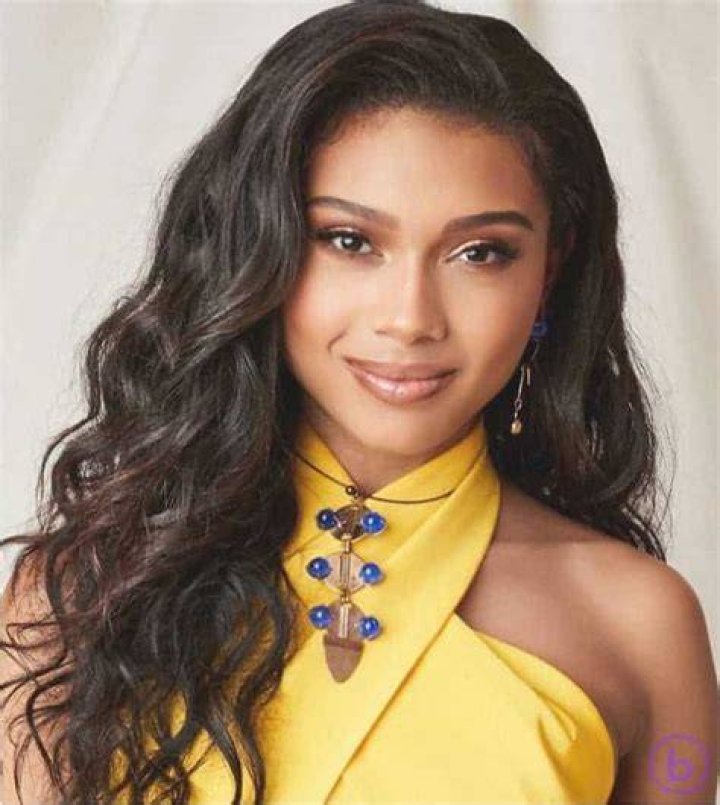 Sierra Capri Biography, Age, Wiki, Height, Weight, Boyfriend, Family & More