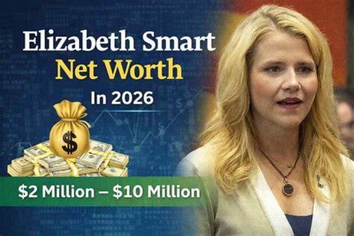 Sierra Net Worth & Earnings (2024)