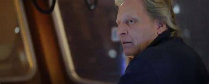 Sig Hansen's 18YearOld Daughter Joins Deadliest Catch's AllMale Crew