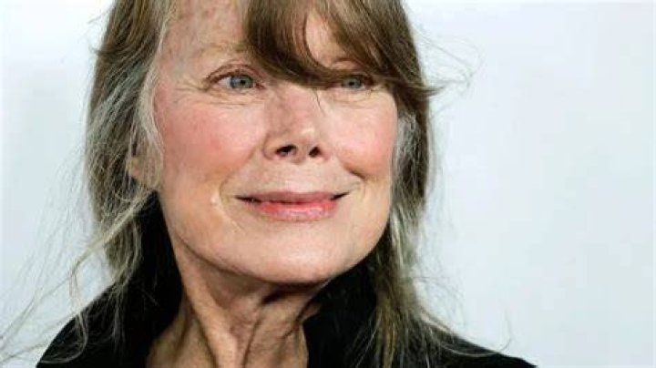 Sissy Spacek Biography, Age, Height, Husband, Net Worth, Family ·