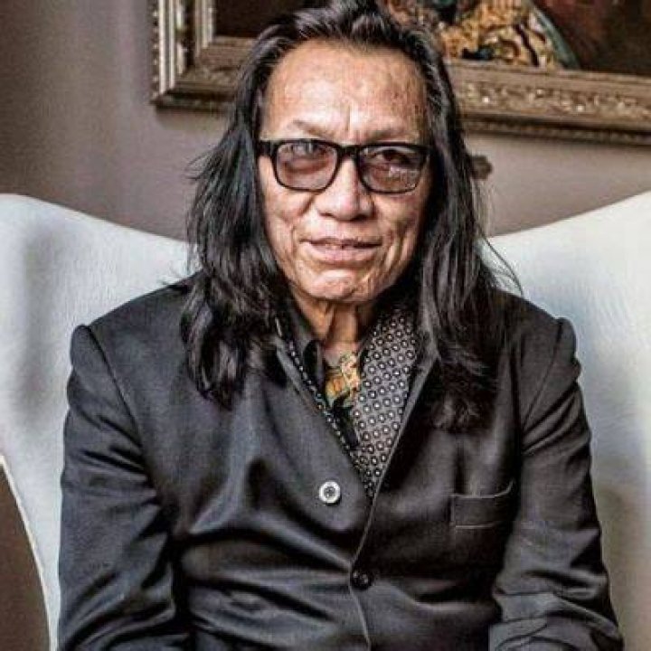 Sixto Rodriguez Net Worth, Bio, Height, Family, Age, Weight, Wiki 2023