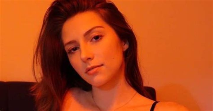 Skylar Blue is Back Hot New Pack July 2022 GetPaste.link