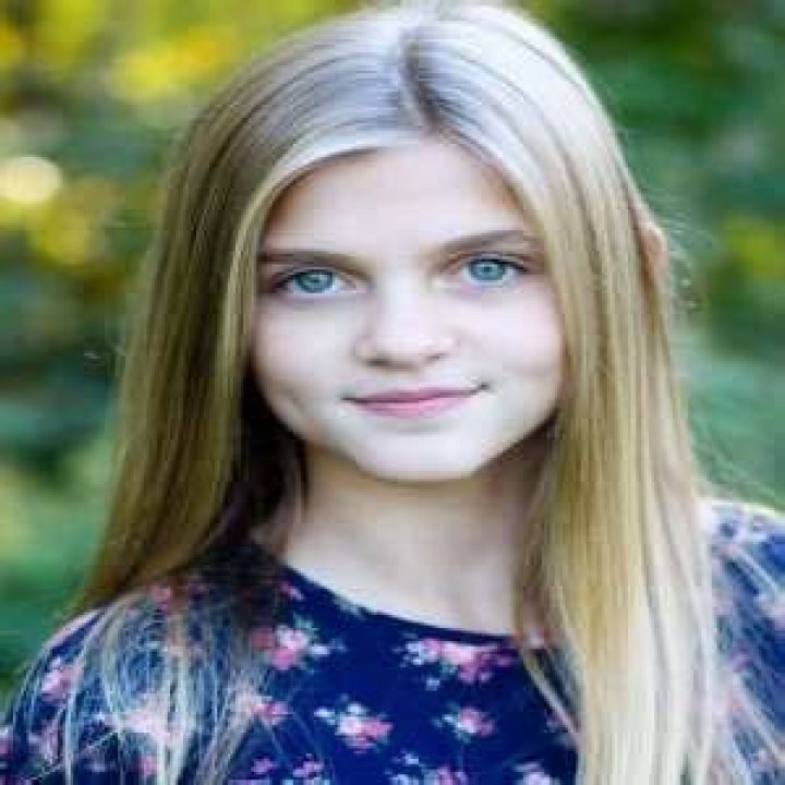 Skylar Dunn – Bio, Age, Parents, Family, Facts About The Actress