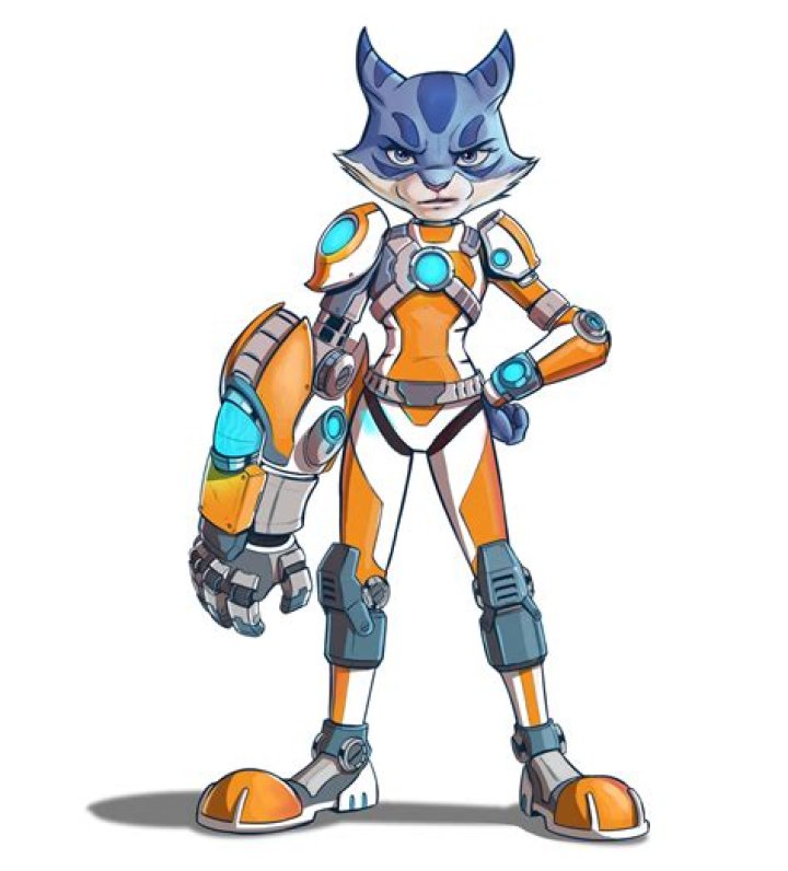 Skylar Skylar & Plux Wikia Fandom