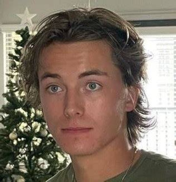 Slick Stevie (TikTok Star) Wiki, Biography, Age, Girlfriends, Family