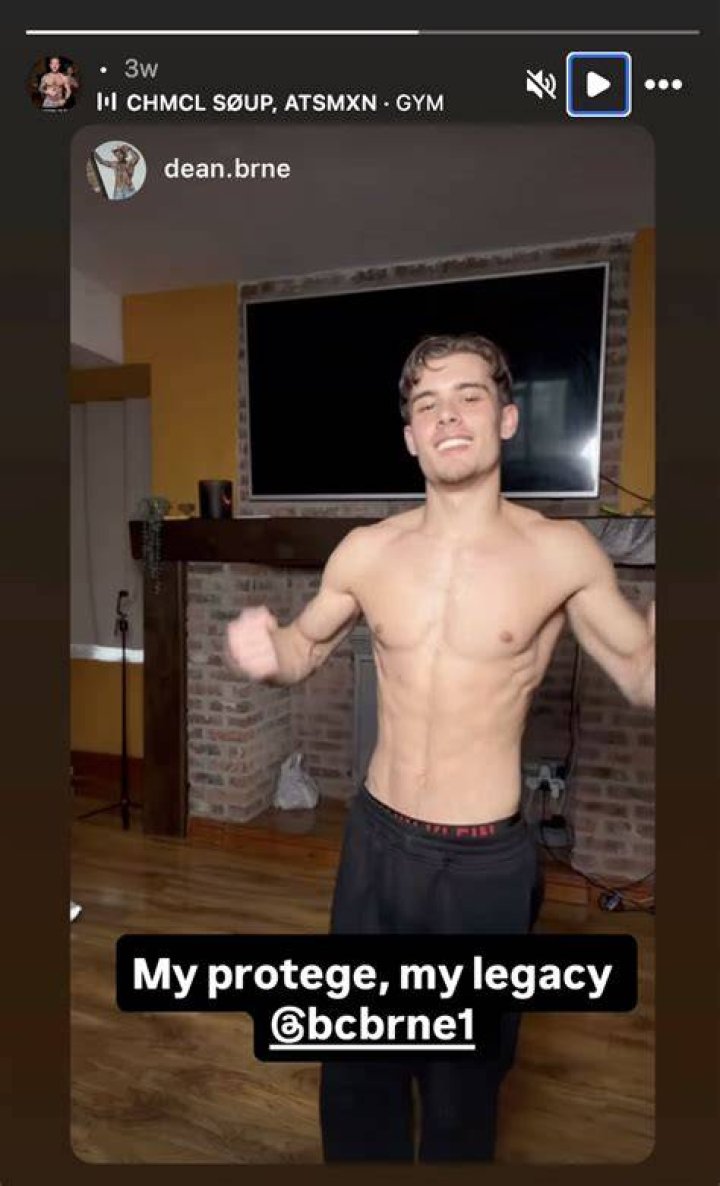 SND aka We.aint.worried Nude Leaks OnlyFans Photo 2 Faponic