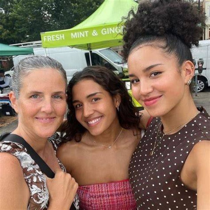 Sofia Wylie Parents: Meet the Family Behind the Disney Star