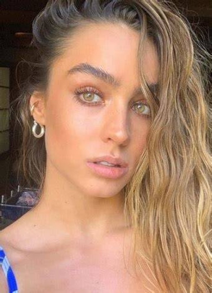 Sommer Ray Wiki, Age, Boyfriend, Height, Net Worth, Parents