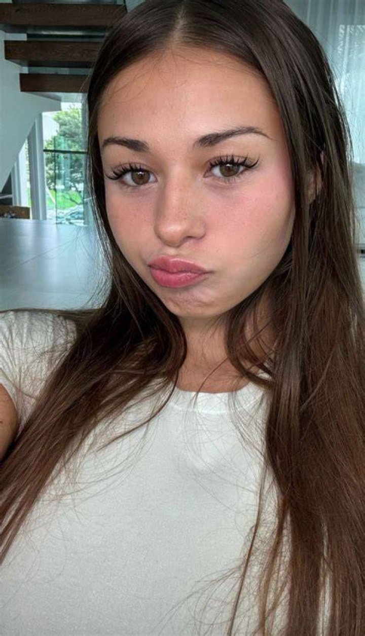 sophia & rain 💕 3.7k on Instagram &ldquo;+ i was supposed to post yesterday