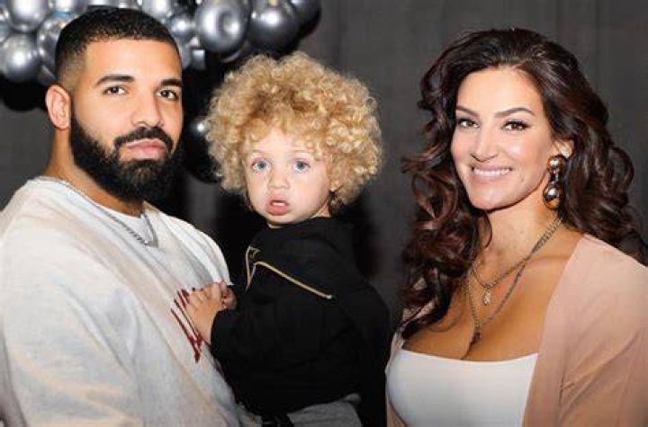 Sophie Brussaux: The Real Truth About Drake’s Ex and Baby Mama