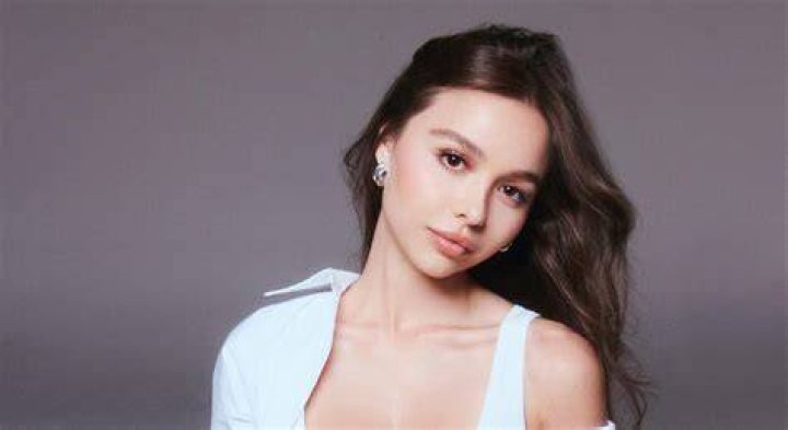Sophie Mudd Wiki, Biography, Age, Height, Net Worth, Onlyfans, Boyfriend