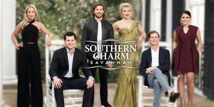 Southern Charm What Happened To Austen Kroll's Sister Kyle?