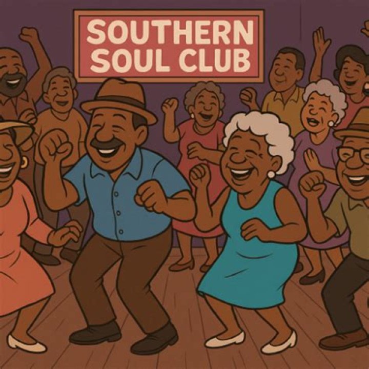 Southern Soul Disco PartyErealist aka Uncle Daddy Tickets, Fri, Oct 27
