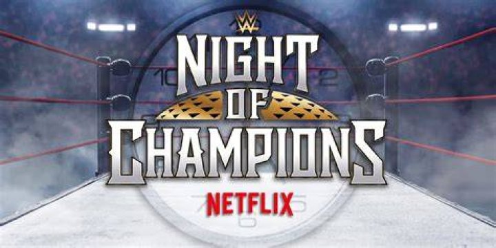 Sports Night of Champions is a touchdown! The Jewish Standard