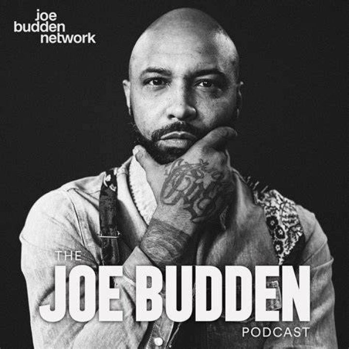 Spotify Loses Joe Budden, Company&rsquo;s First Big Podcasting Star Bloomberg