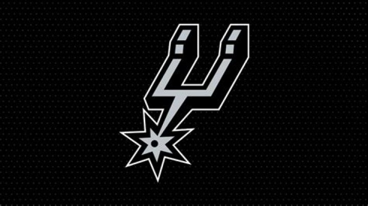 Spurs' Gregg Popovich agrees to richest NBA coaching contract worth 80