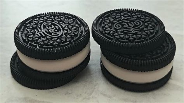 S&rsquo;mores Oreos are real and they&rsquo;re about to take over your life For