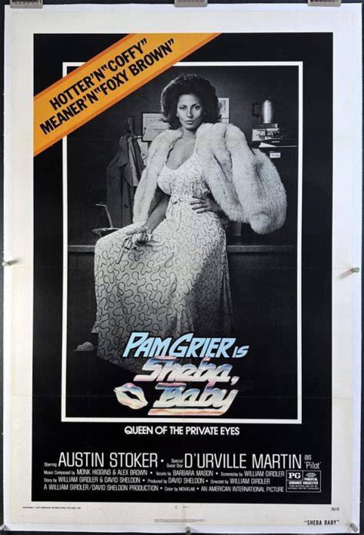 (SS2275234) Movie picture of Pam Dawber buy celebrity photos and
