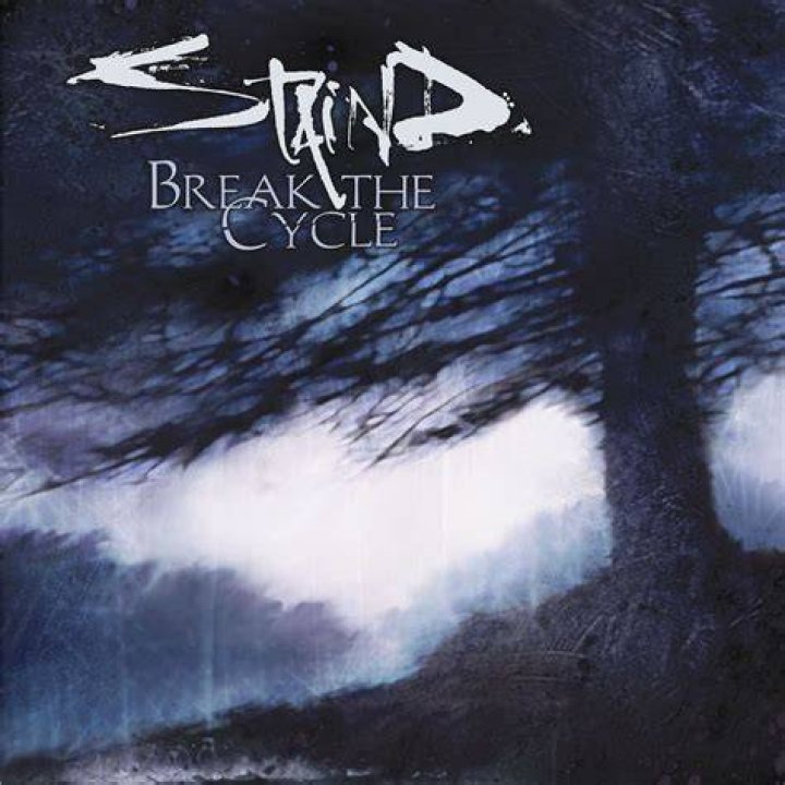 Staind - It's Been Awhile (Official Video) - aaron lewis cover songs youtube