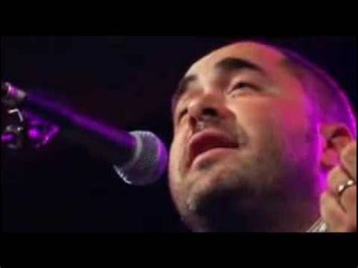 Staind - Sober (acoustic live) - aaron lewis cover songs youtube