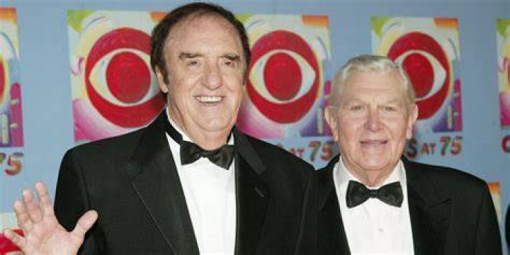 Stan Cadwallader’s Wiki Jim Nabors’s Husband Fact You Didn’t know