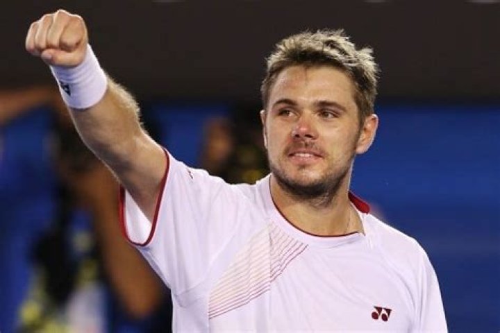 Stan Wawrinka Net Worth Bioagewho.co