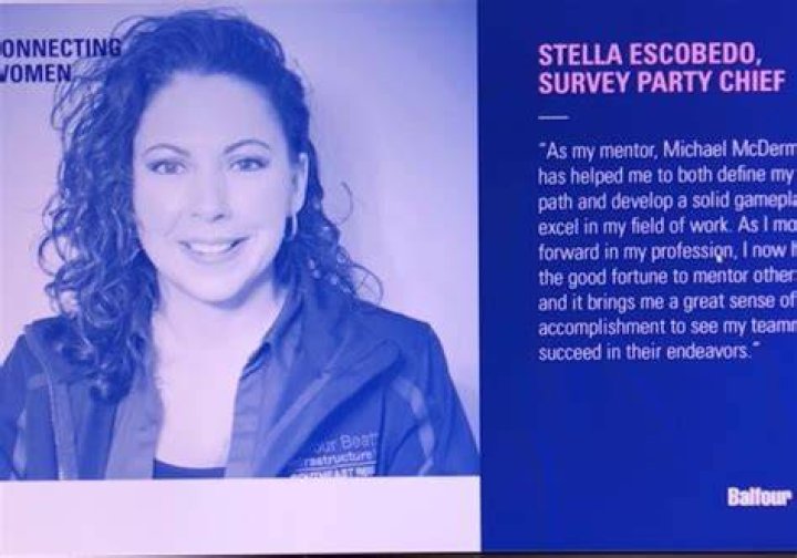 Stella Escobedo on Twitter "Scott Newgent was born a woman & medically