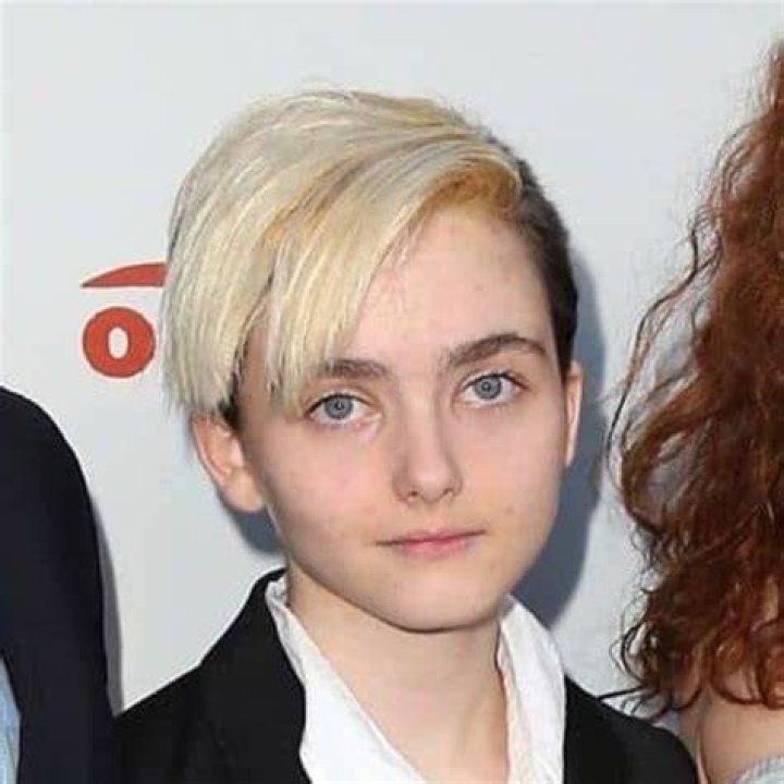 Stella Ritter Bio, Age, Height, Career, Personal Life, Net Worth