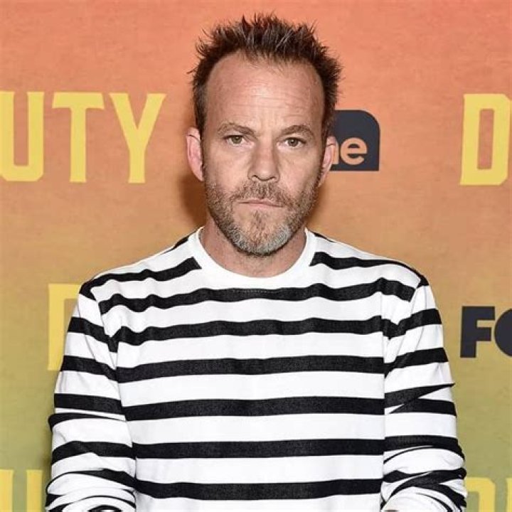 Stephen Dorff Wiki, Age, Bio, Height, Girlfriend, Career, Net Worth
