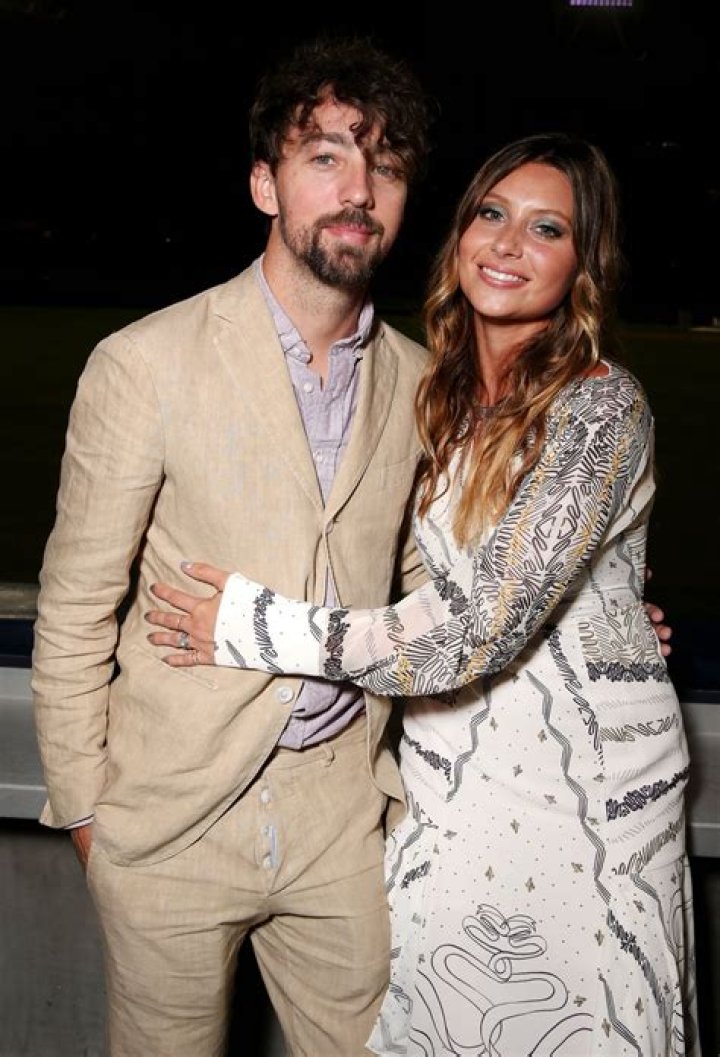 Stephen Ringer Photostream Aly and aj, Aly michalka, Clothes