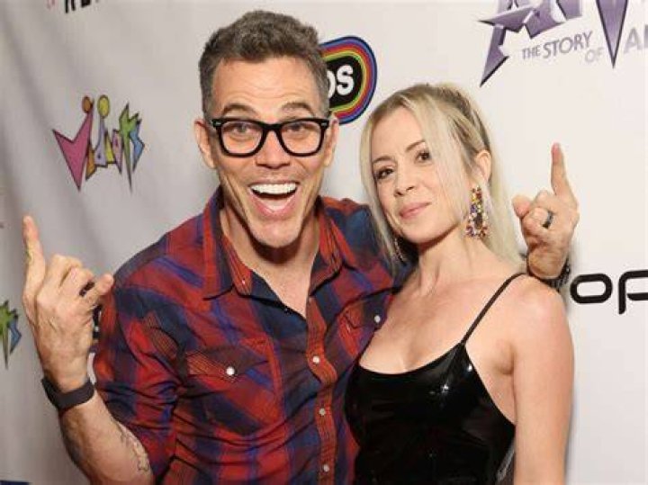 Steve o net worth Steve. 20200501