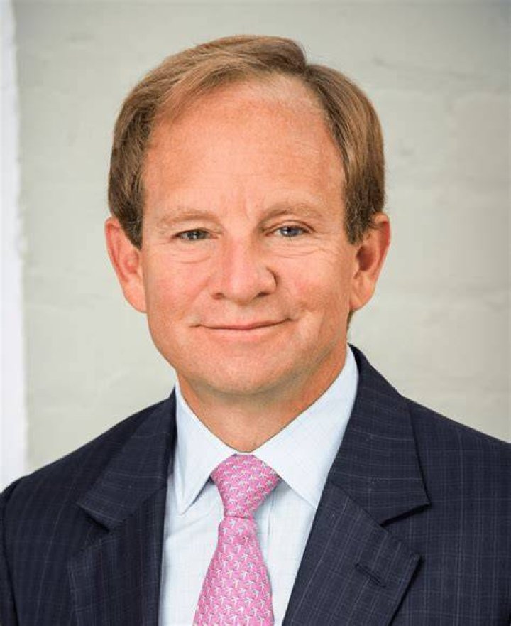 Steven Rattner Alchetron, The Free Social Encyclopedia