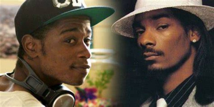 Straight Outta Comptons Lakeith Stanfield on Playing Snoop Dogg