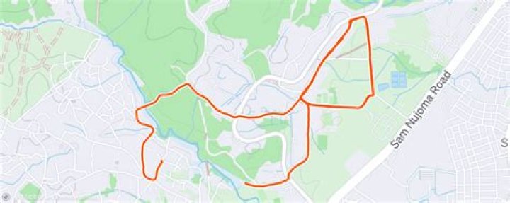 Strava 自行車手的個人檔案 Thomas Bonnecarrere