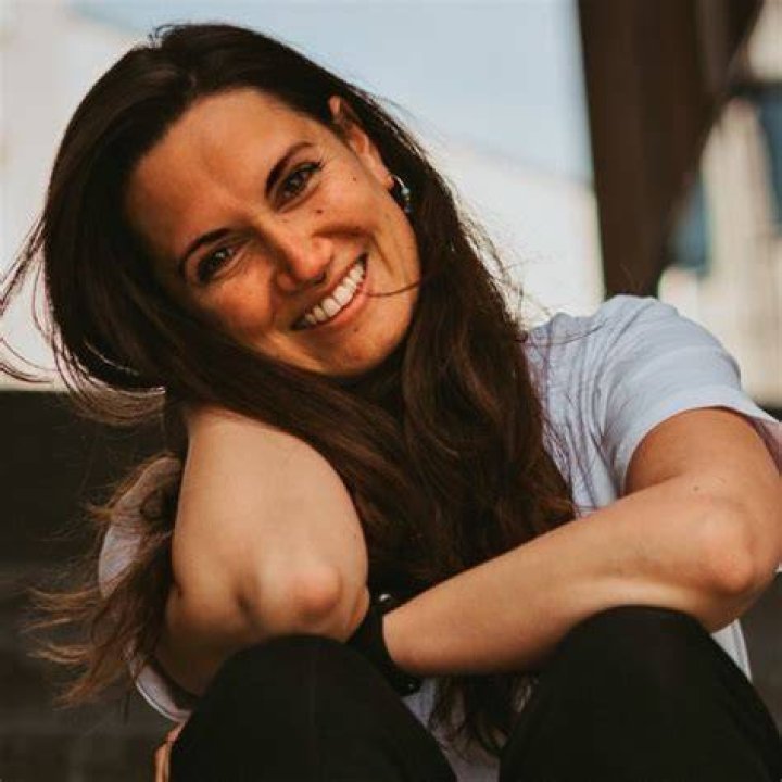 Stream Maura Gillespie music Listen to songs, albums, playlists for