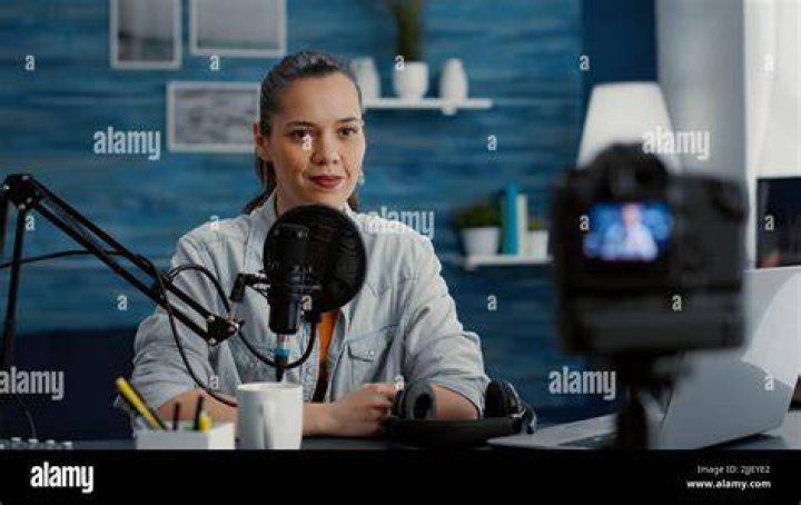 Studio Open to Having Social Workers Advise Actress Social Workers Speak