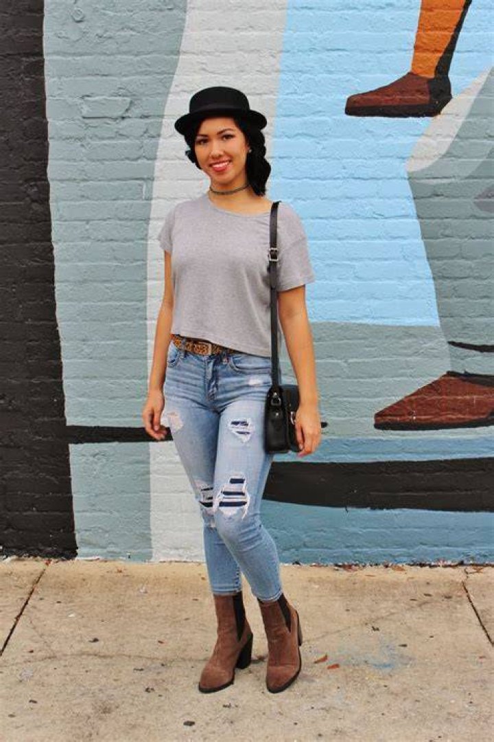 Style guru and businesswoman Danielle Warren reveals her favourite things
